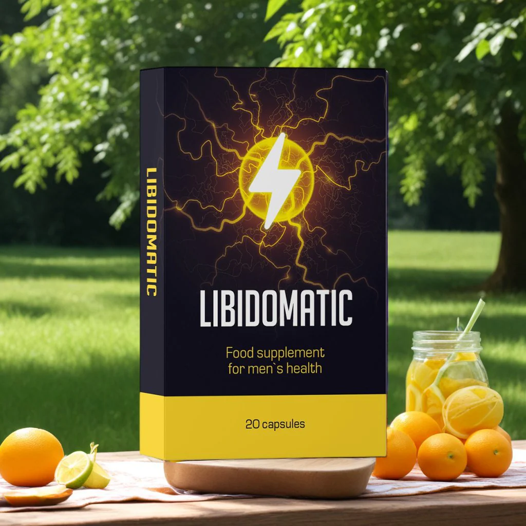 Zdjęcie produktu 4