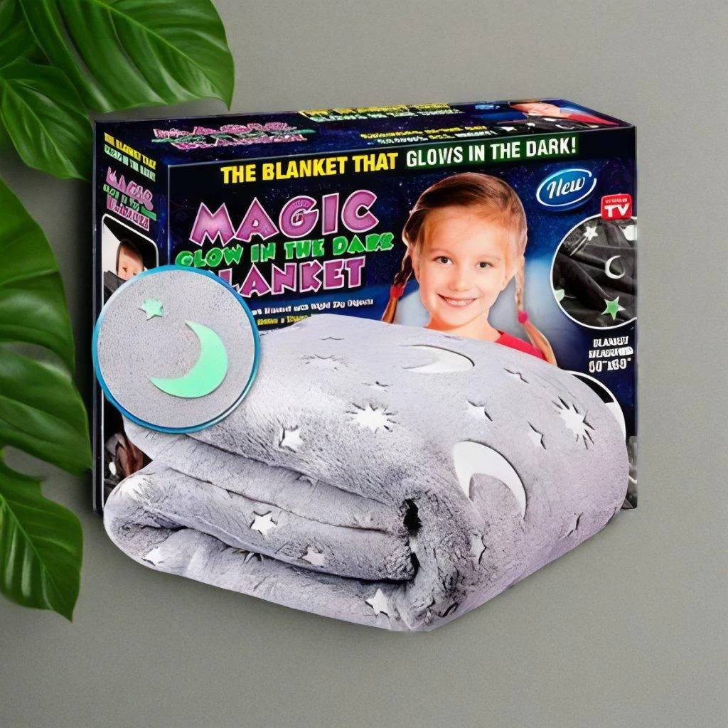 Zdjęcie produktu 5