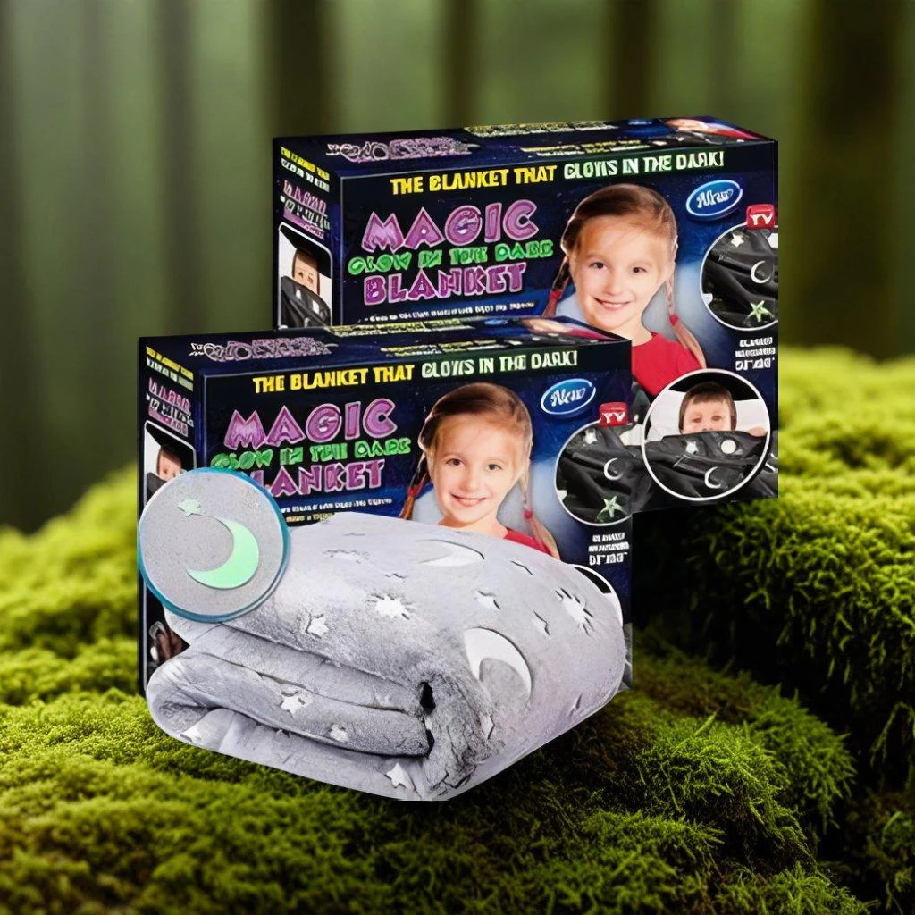 Zdjęcie produktu 4