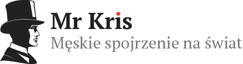 Zdjęcie produktu 1