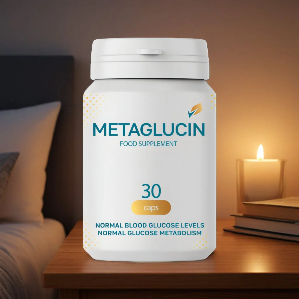 Zdjęcie produktu 4