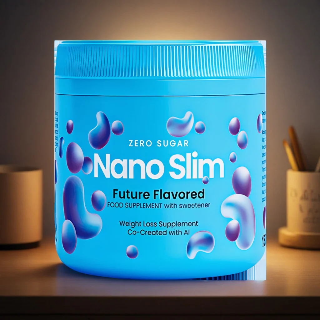 Zdjęcie produktu 4