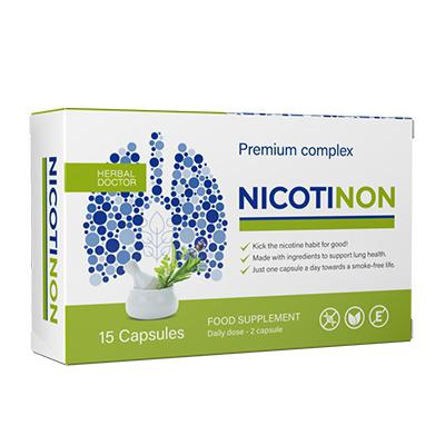 Zdjęcie produktu 4