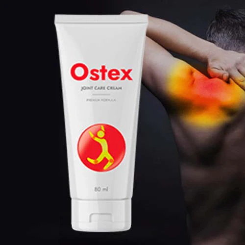 Zdjęcie produktu 4