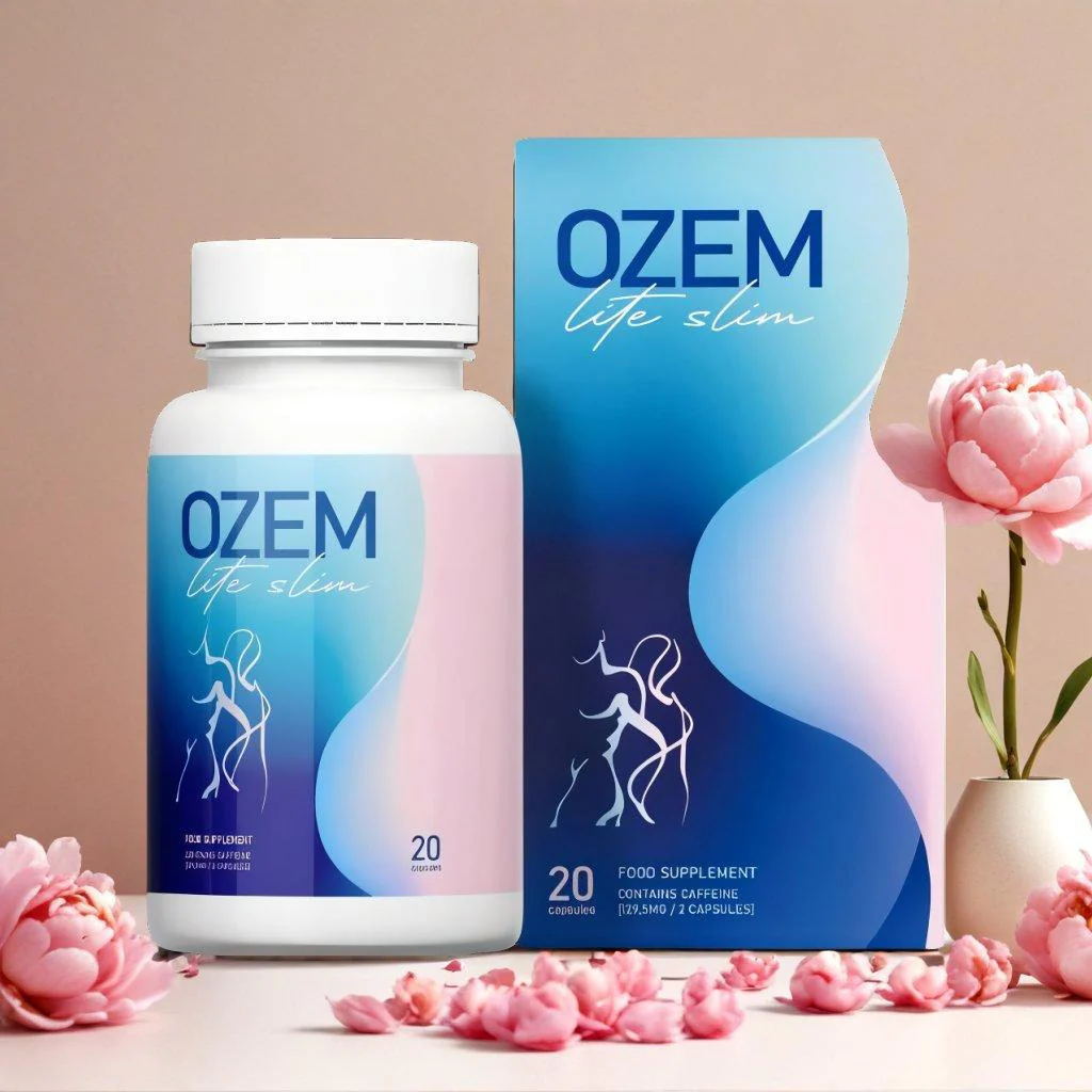 Zdjęcie produktu 4