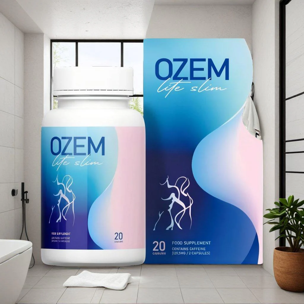 Zdjęcie produktu 5