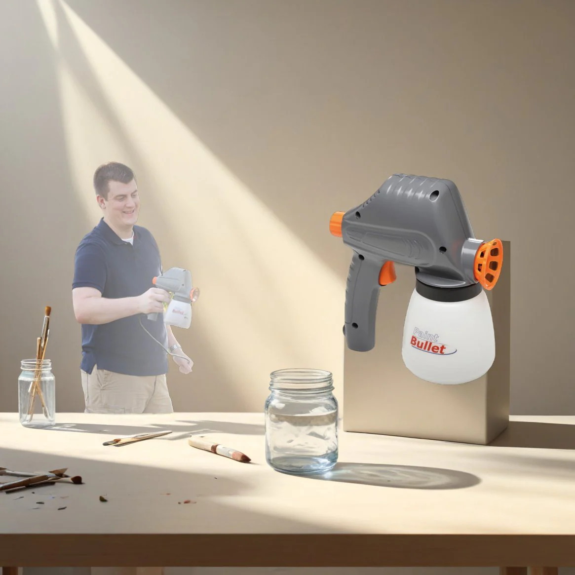 Zdjęcie produktu 4