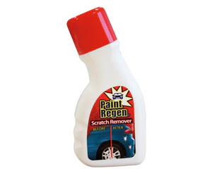 Zdjęcie produktu 10