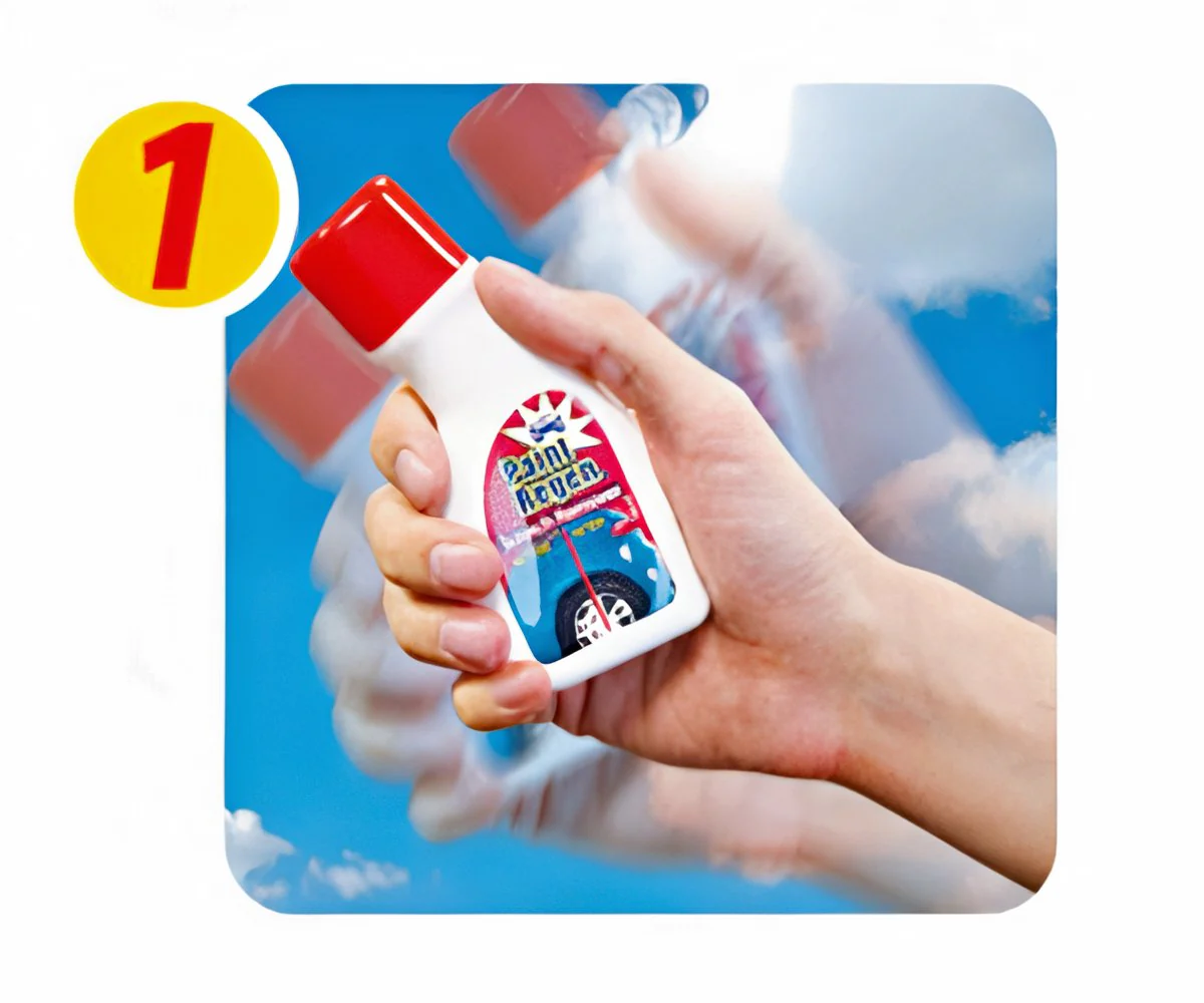 Zdjęcie produktu 6