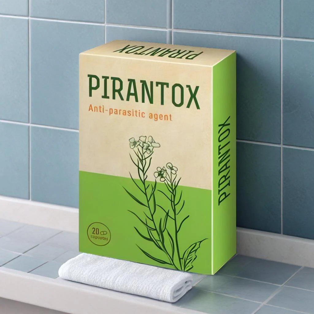 Zdjęcie produktu 5