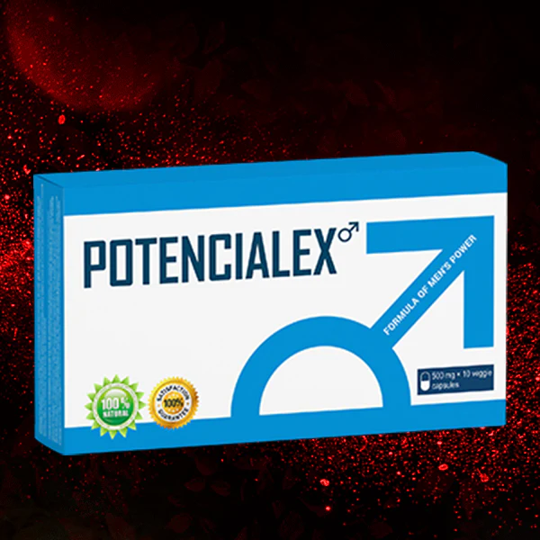 Zdjęcie produktu 4