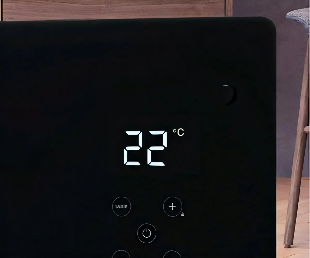 Zdjęcie produktu 7