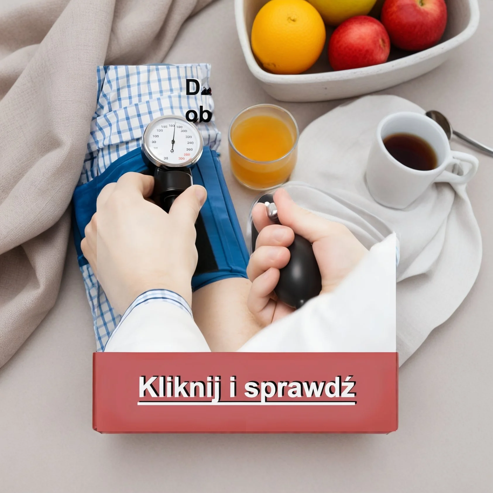 Zdjęcie produktu 4