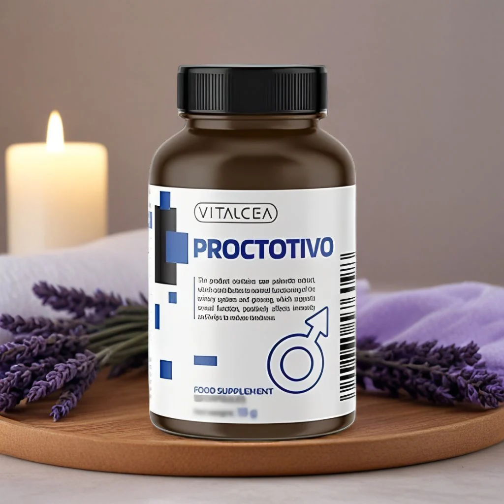 Zdjęcie produktu 4