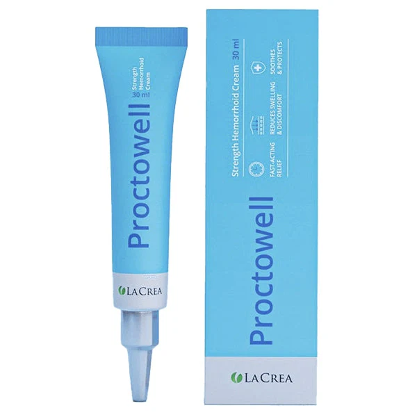 Zdjęcie produktu 1