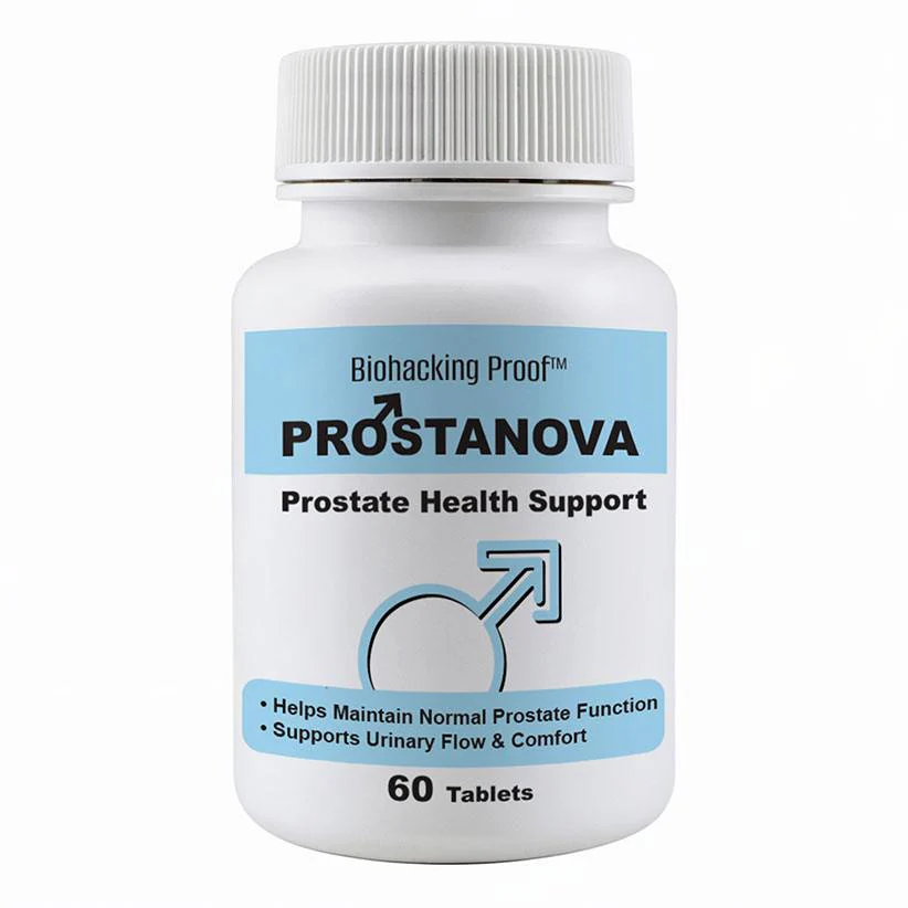 Zdjęcie produktu 4