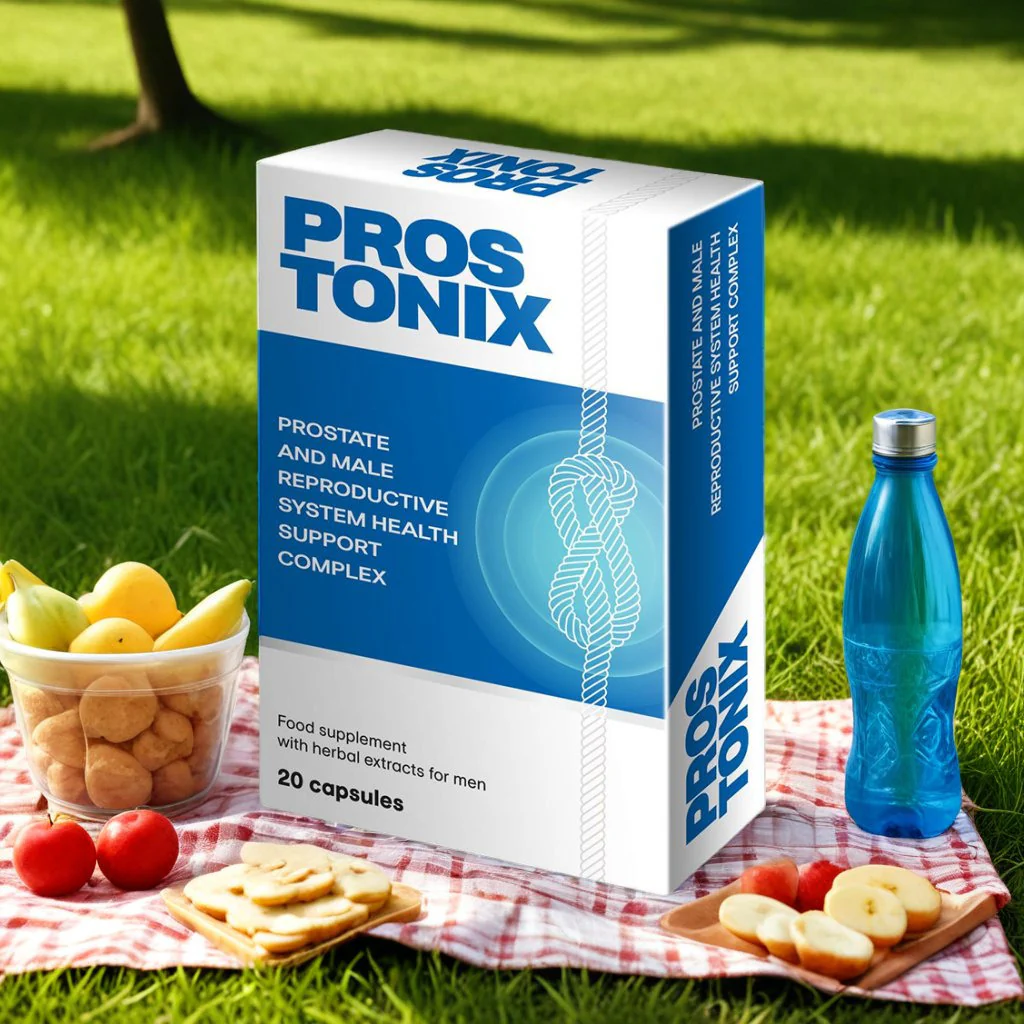 Zdjęcie produktu 4