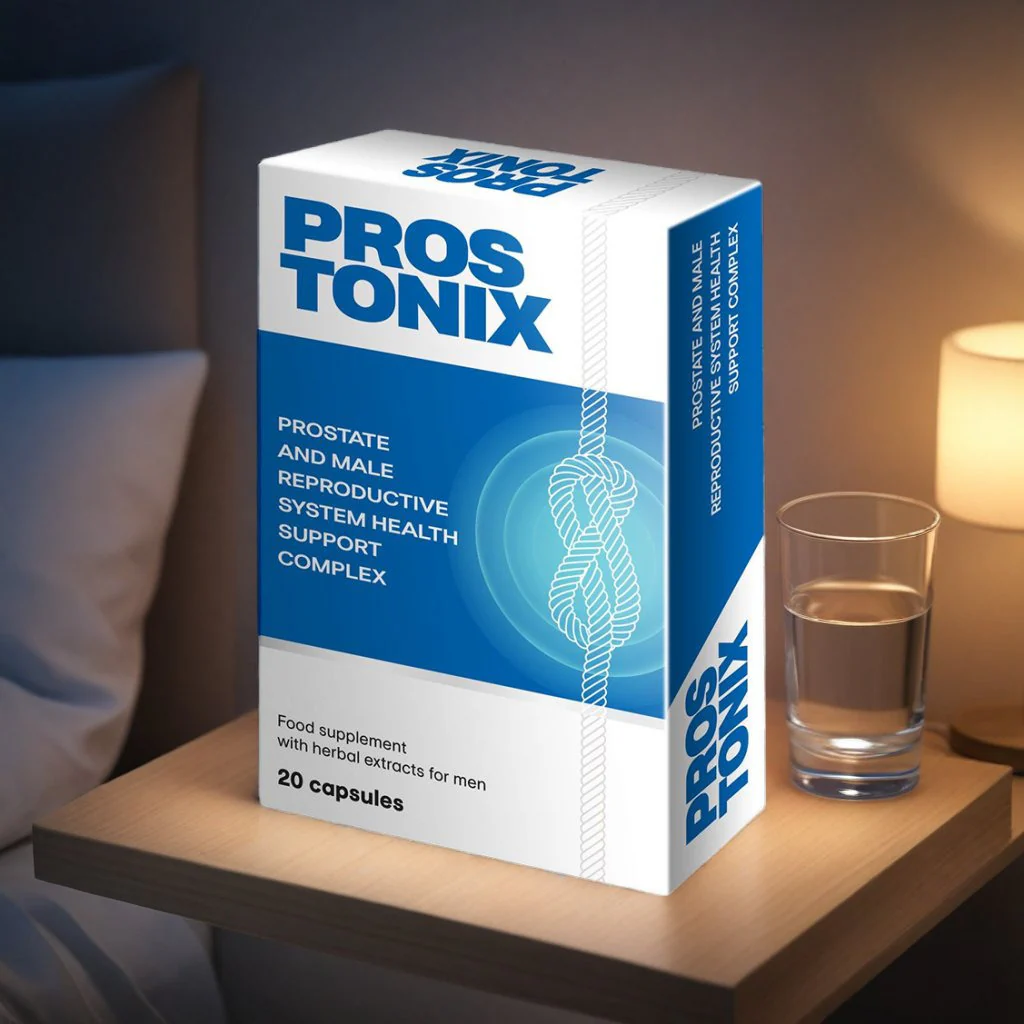 Zdjęcie produktu 4