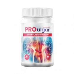 Zdjęcie produktu 4