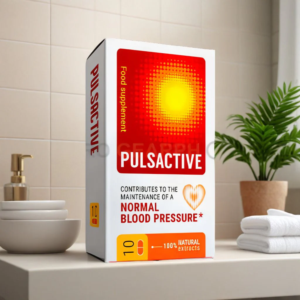 Zdjęcie produktu 4