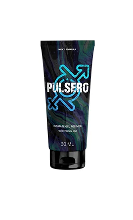 Zdjęcie produktu 4