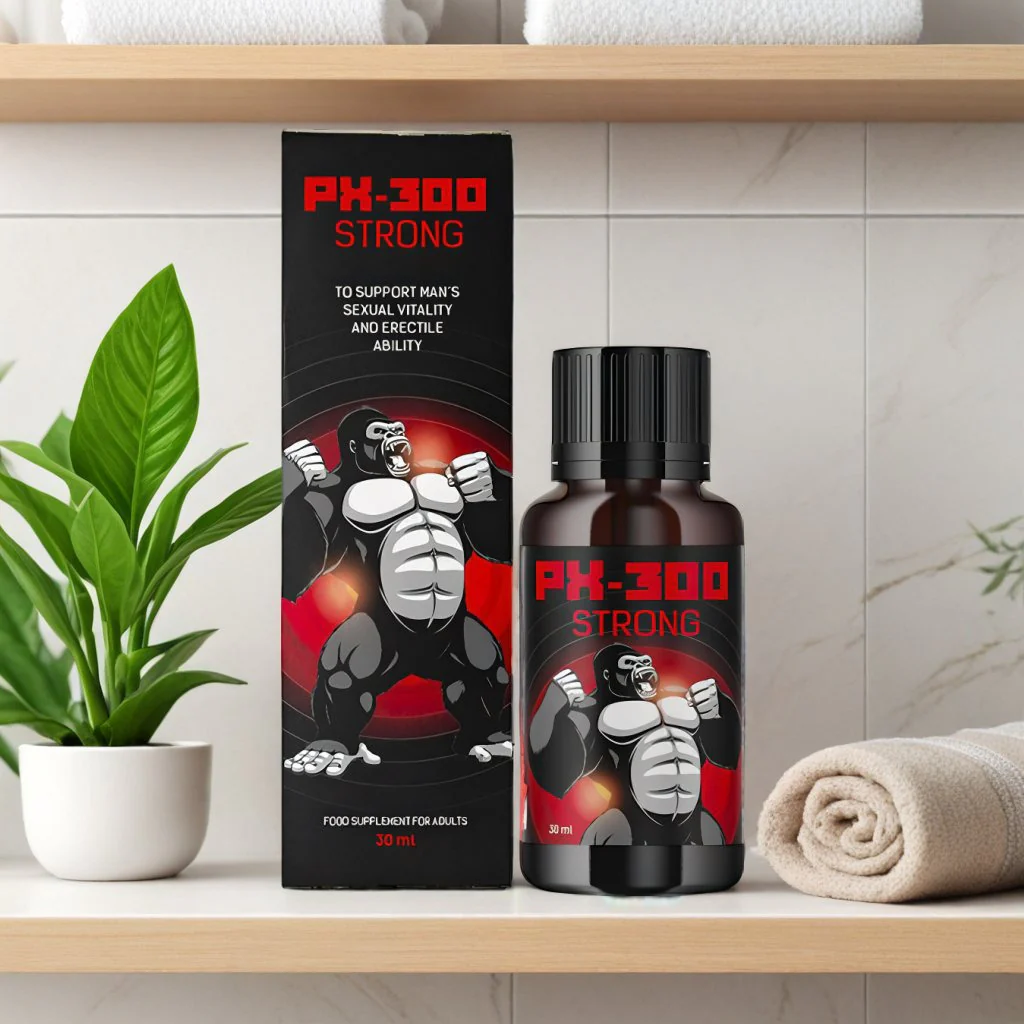 Zdjęcie produktu 4