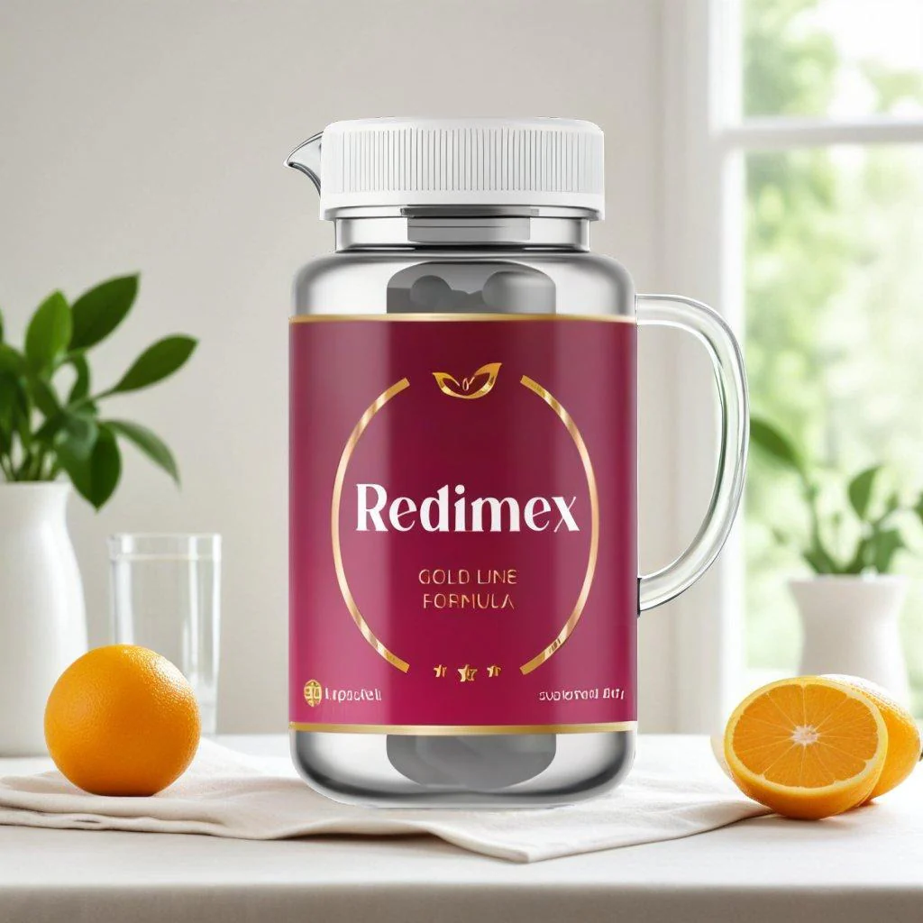 Zdjęcie produktu 4