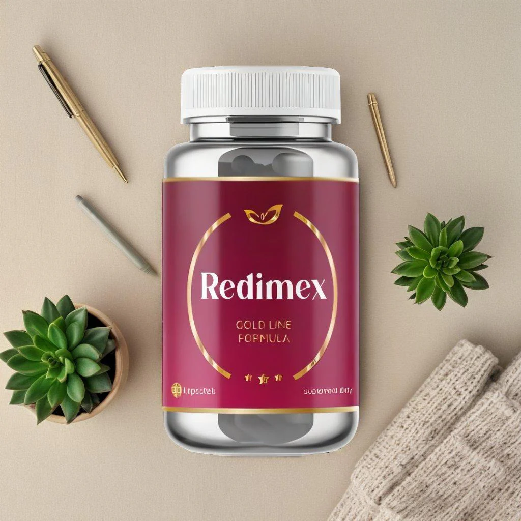 Zdjęcie produktu 5