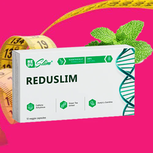 Zdjęcie produktu 5