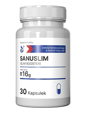 Zdjęcie produktu 4