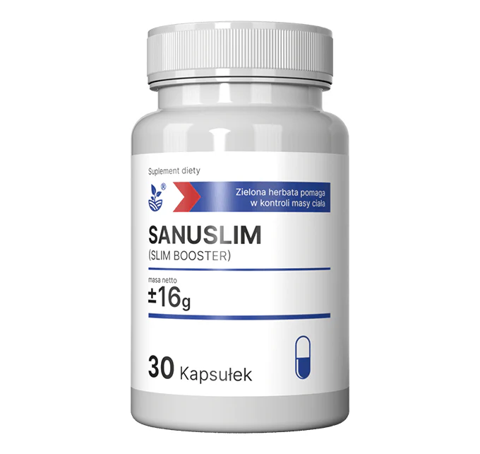 Zdjęcie produktu 4