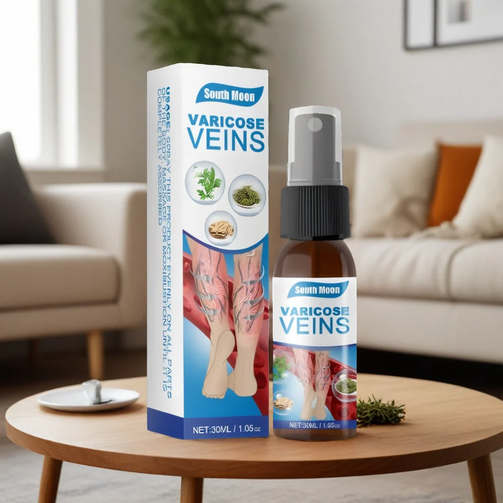 Zdjęcie produktu 4