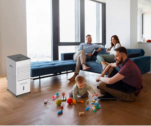 Zdjęcie produktu 16