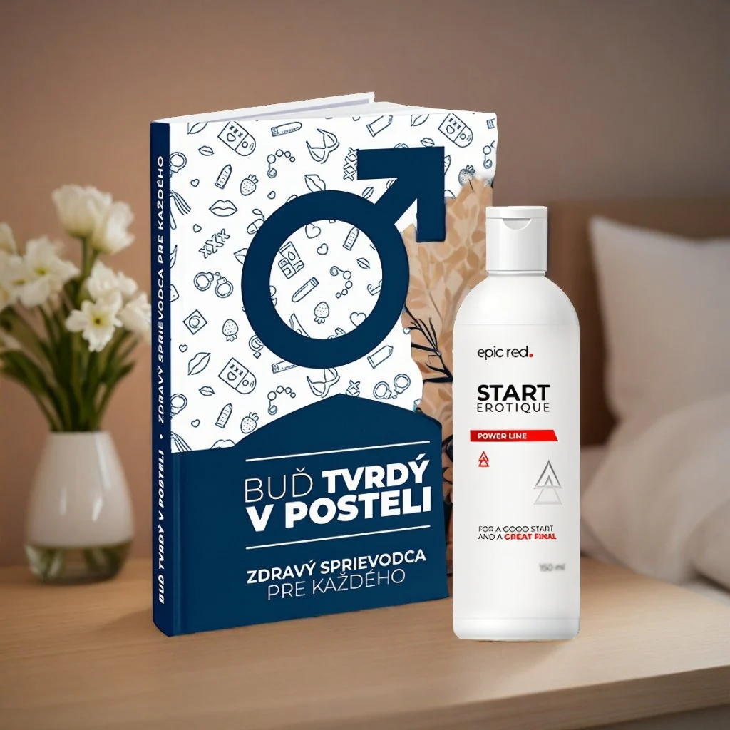 Zdjęcie produktu 4
