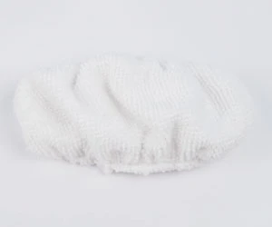 Zdjęcie produktu 12
