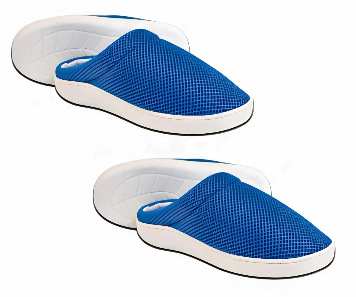 Zdjęcie produktu 5