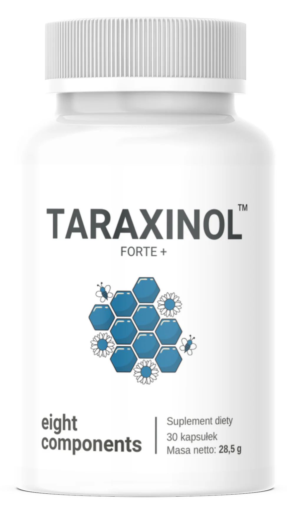 Zdjęcie produktu 4