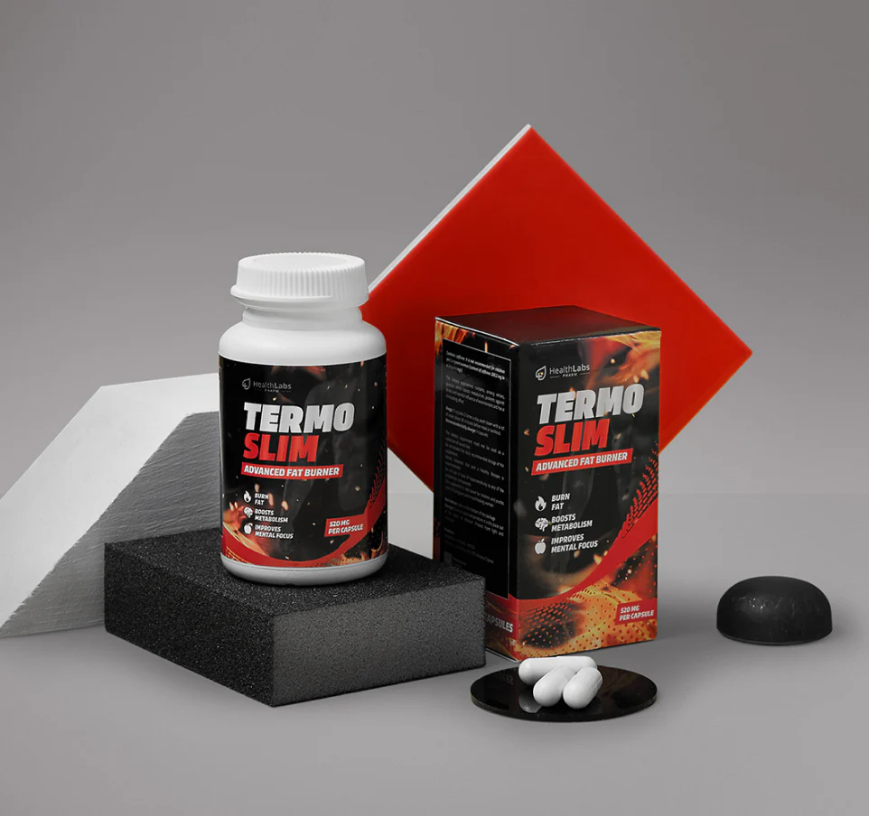 Zdjęcie produktu 4