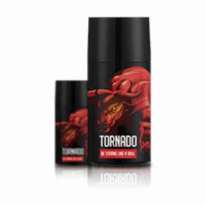 Zdjęcie produktu 1