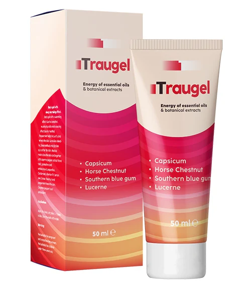 Zdjęcie produktu 4