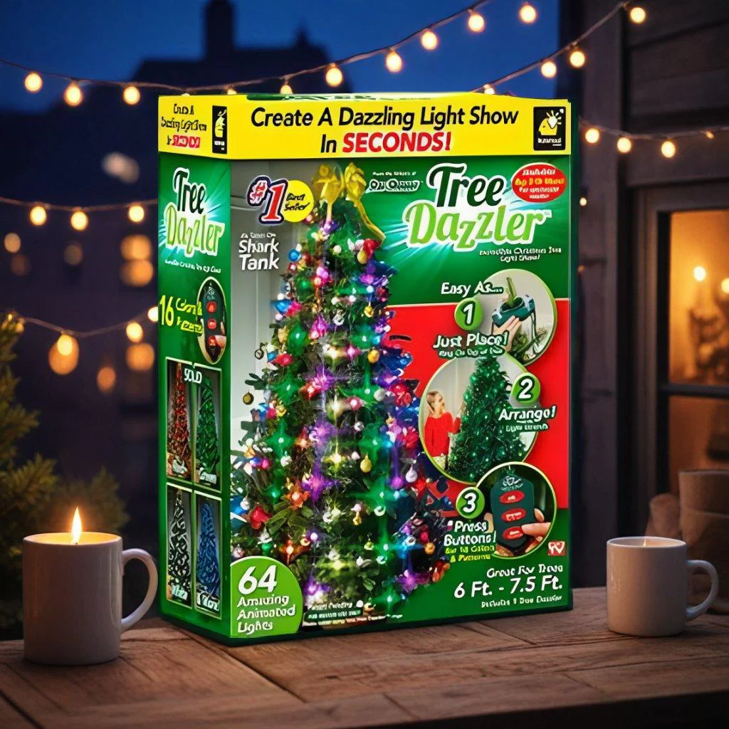 Zdjęcie produktu 5
