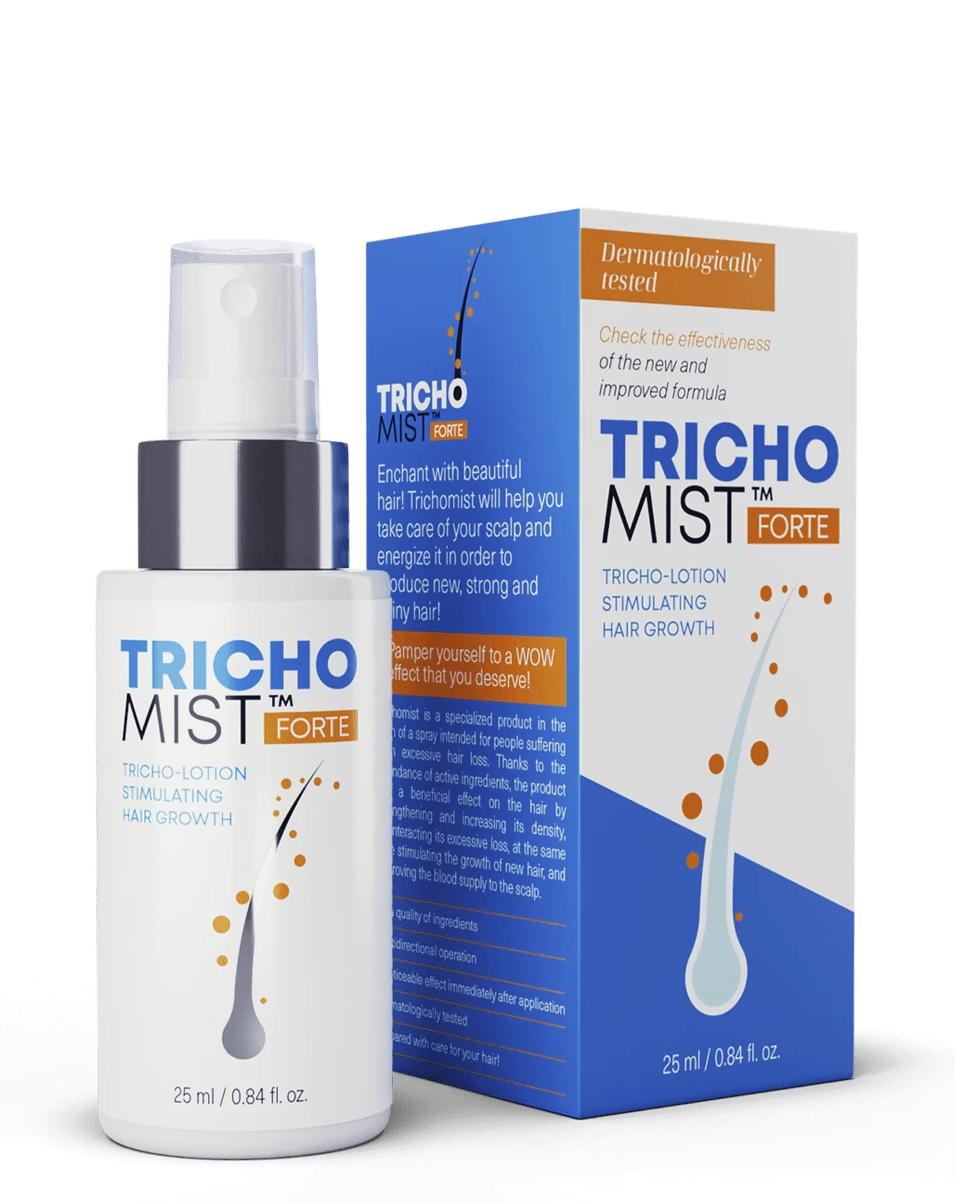 Zdjęcie produktu 4
