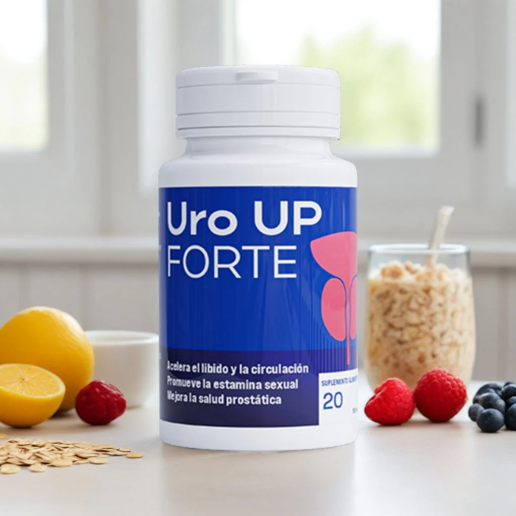 Zdjęcie produktu 4