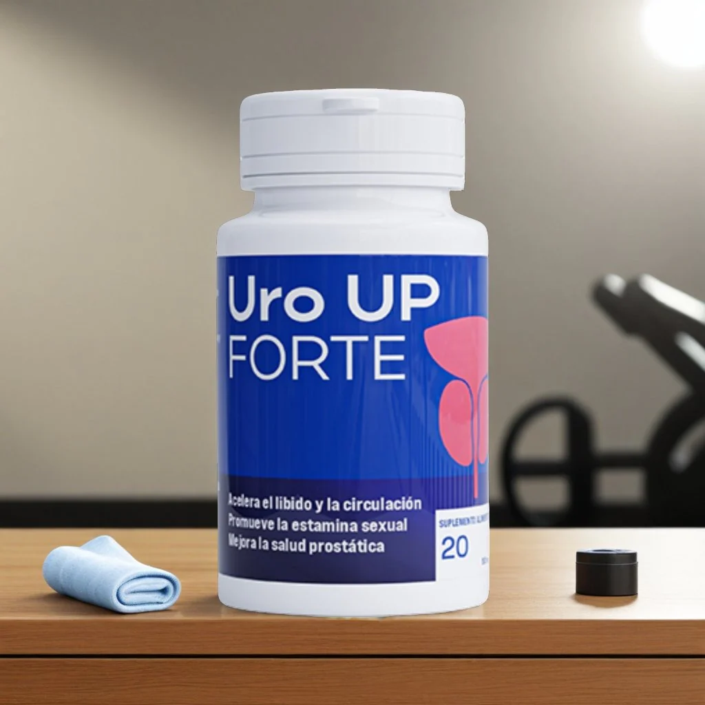 Zdjęcie produktu 5