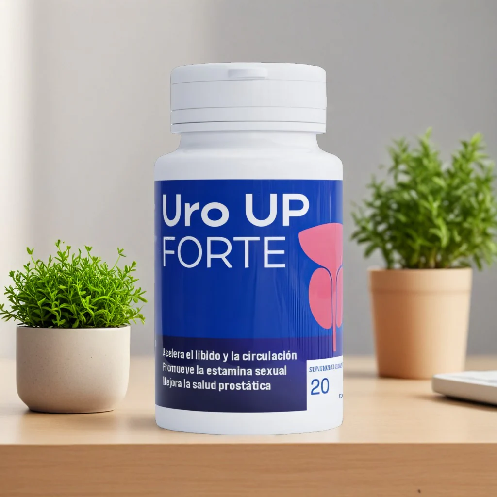 Zdjęcie produktu 5