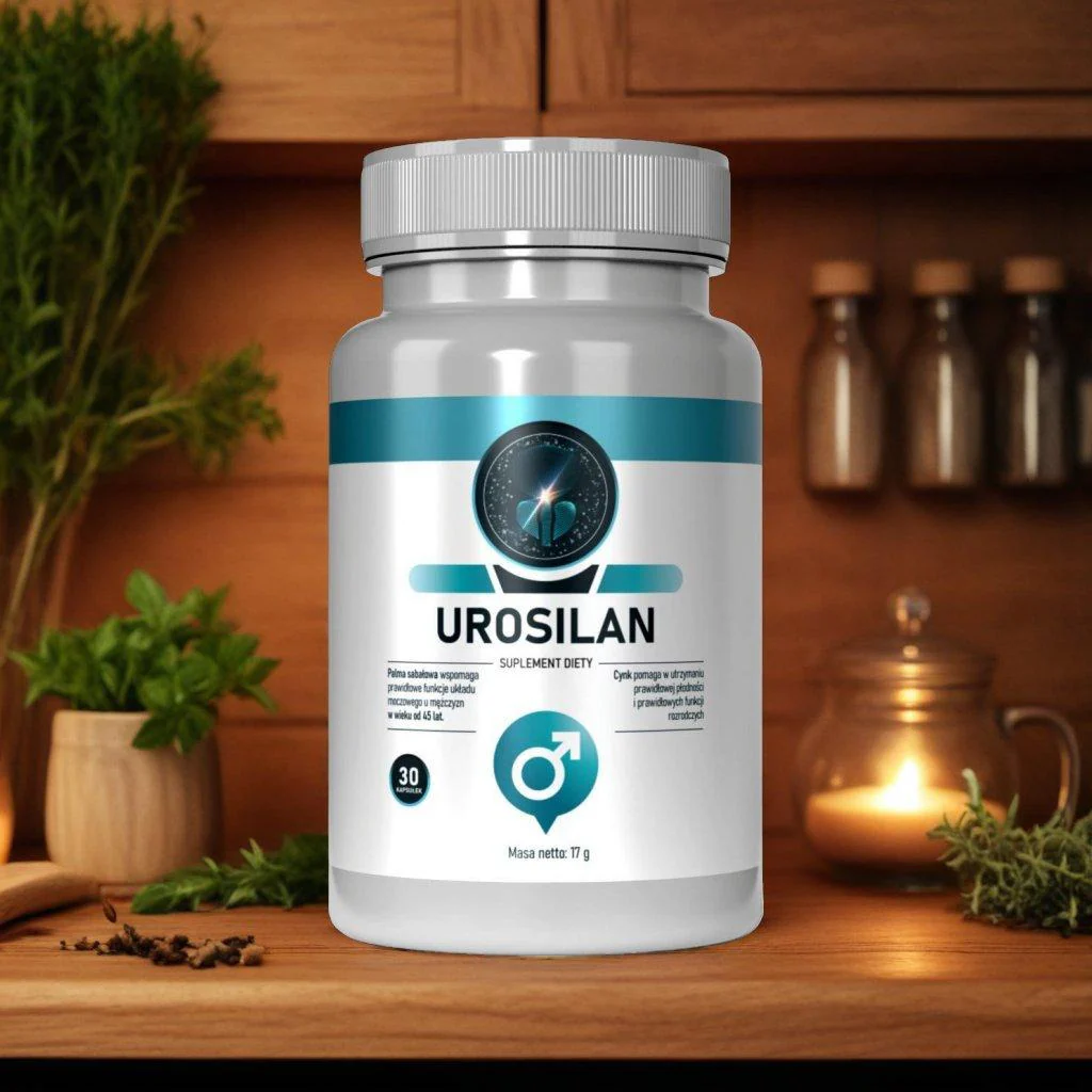 Zdjęcie produktu 5