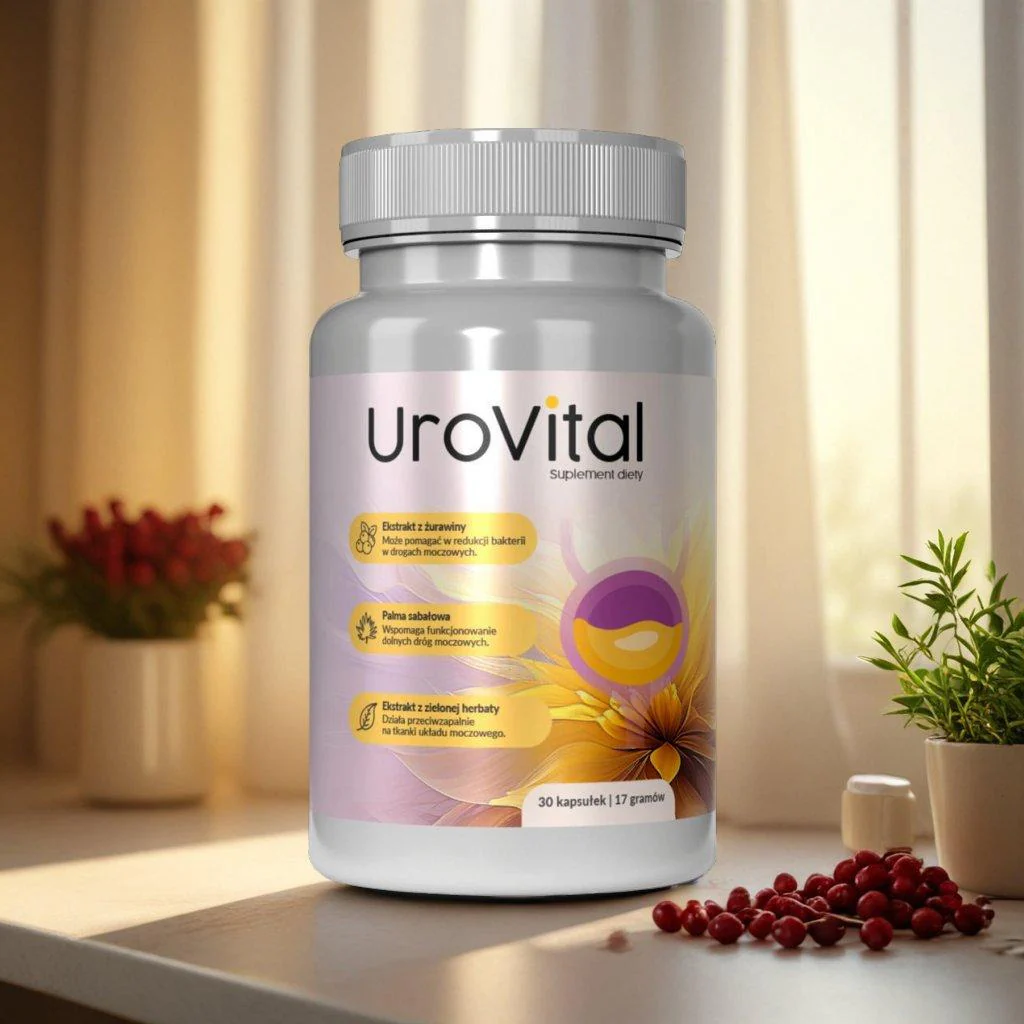 Zdjęcie produktu 4