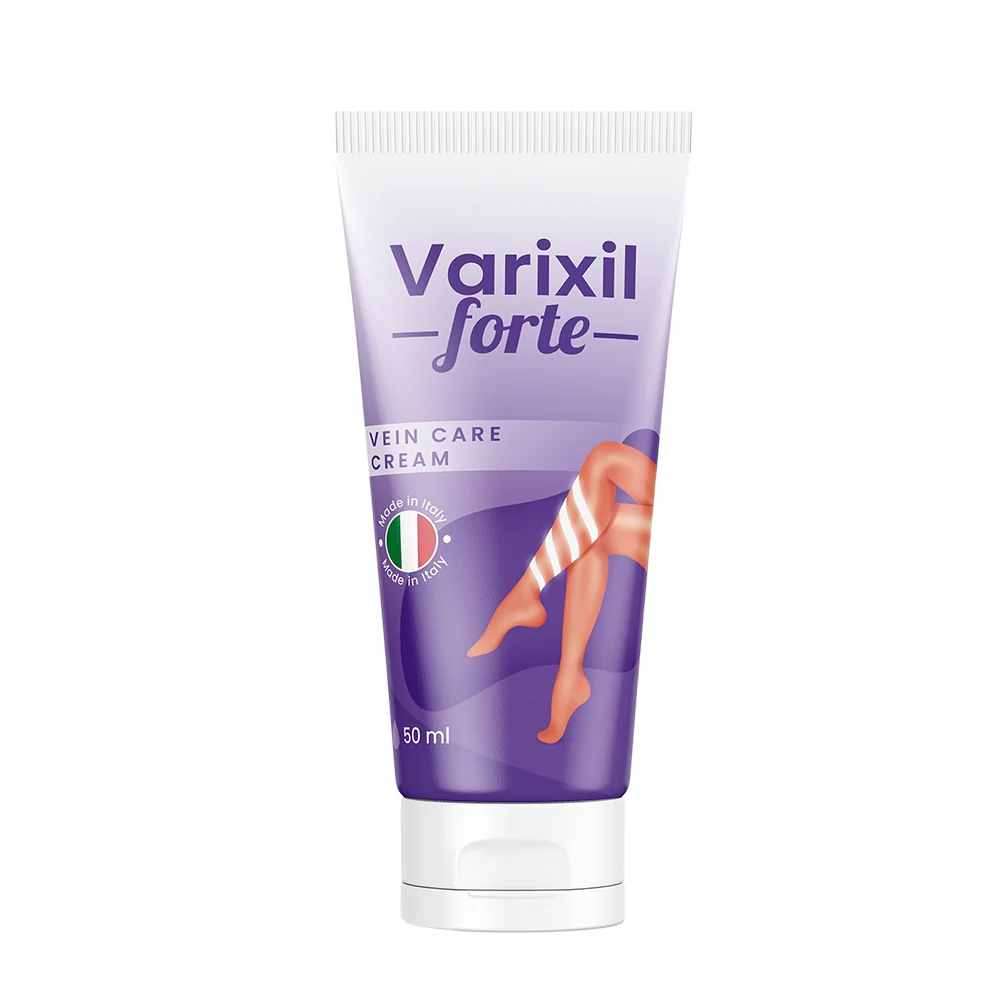 Zdjęcie produktu 1