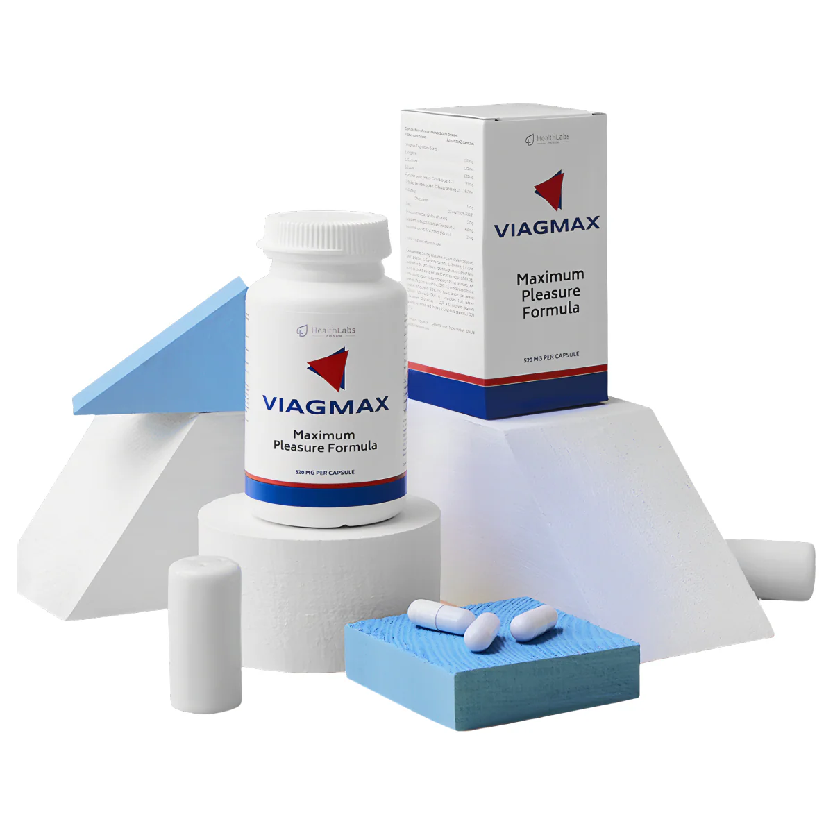 Miniatura 1