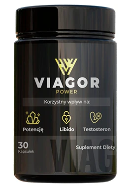 Zdjęcie produktu 4
